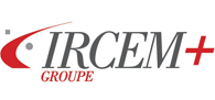Ircem+ Groupe